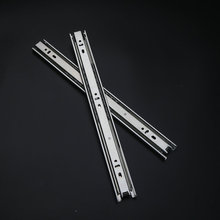 35����܈����ܳ�ϻ�܉�������׌�܉���������T�[�ػ�܉