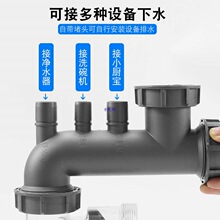 ����ˮ��ϴ���N����ˮ��ϴ����p��ˮ������ˮ�ܵ�������b