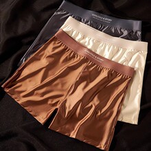 �¿���ʿ�����p�ݱ��z��ѝ�ļ�͸���Ľ�ѝѝ���¿�ƽ��ѝ�а��_ѝ