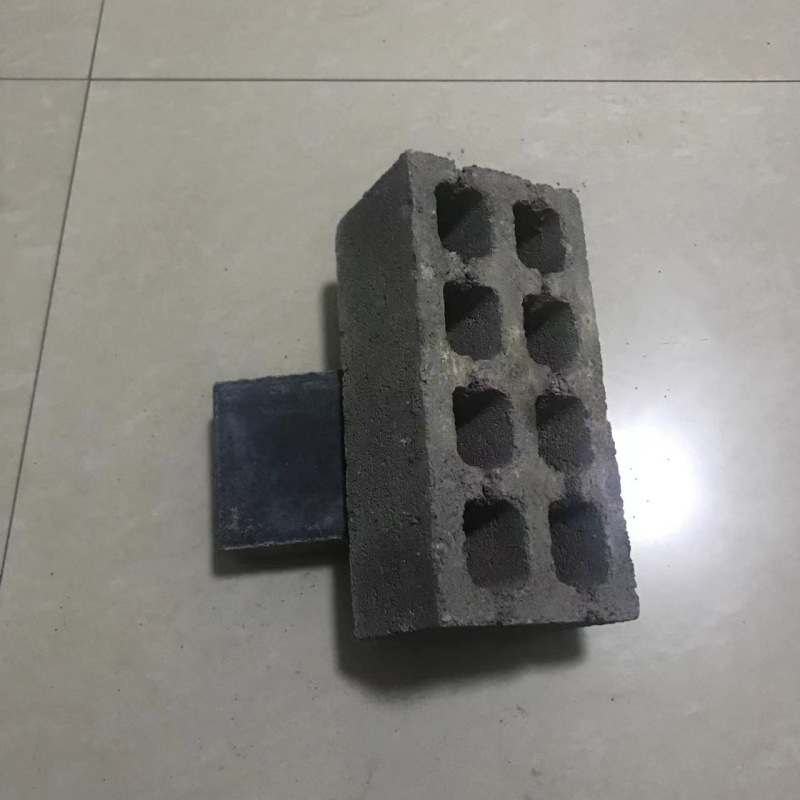 微信图片_20231230135649