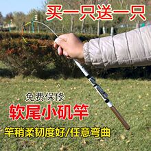 ��������С���ͳ��̹���ី�̼��ܛβ��s�����ֺ����Ò��~�����b