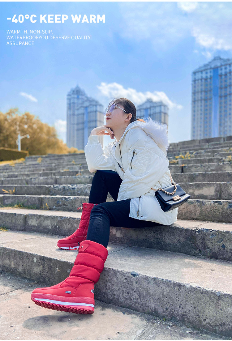 z03 2021主图 (4).jpg