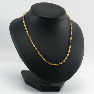 �S��ֱ�N18K�t������P�ˮ��朗l����DIY�Ʒ��本F؛���l