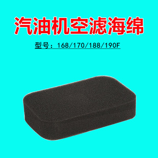 �՞V�����d�Vо2-8KW���Ͱl늙C����҉m�^�V�d170F��ˮ��΢���C