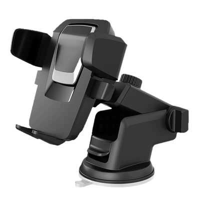 Car phone holder – Qìchē Suction Cup