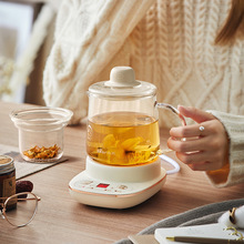 С��D04C6����貣��늟ᱭ ��ˮ ���A�s ���r