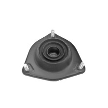 54611-2D000 �p�������w ��z�m��춬F��