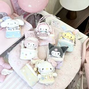 �¿������É�kitty�������������С���޻���؈��ë�q��ߒ����