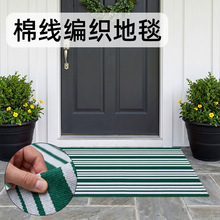 ���R�d�޾������؉|���l�y����M�T�|���P�����_�|ԡ���T����ˮ�|