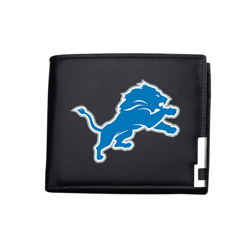 컬러카드 사진 25장