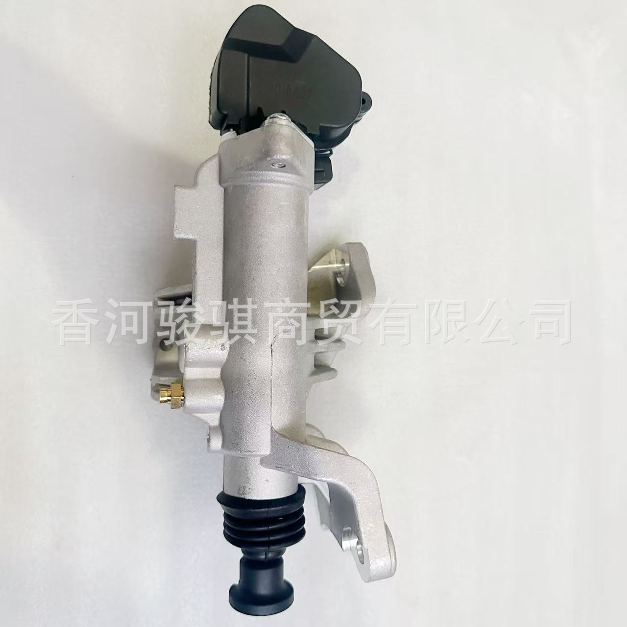 24100534 10064793 for Chevrolet Sail Mg Clutch Actuator Pump Hydraulic Pump
