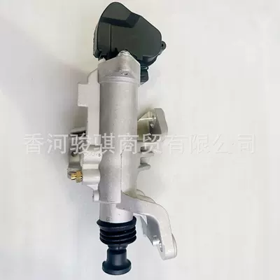 Clutch Actuator Pump – Sürətlər qutusu