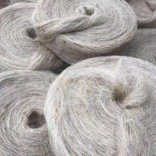 ��ɫ�����w�S���ܹ�ˇƷ���ʯ��ģ�ӹ��켈�w�S���τ���z�S��z