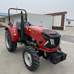 �r��������݆�����C������������;��@�_����ؙC704��������C