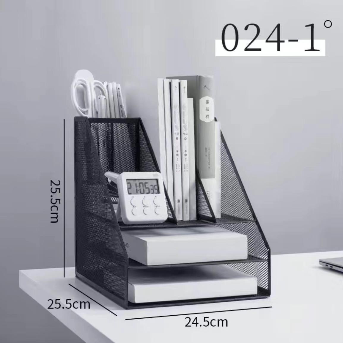 3열, 3겹, 반쪽은 칠흑색