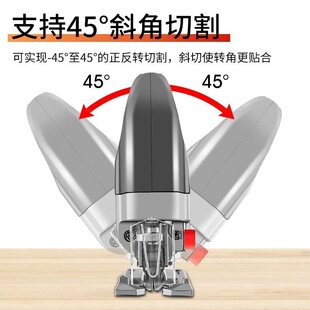 �๦��늄�����䏼��������������ֳ�ľ�往�С���и�Cľ����