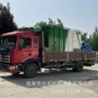 干灰抽吸收集流动方箱