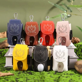 钥匙扣及钥匙扣配件;杯套/壶套/保温套;收纳袋收纳包