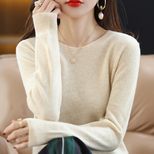 2023���ﶬ�L��͈A�Iᘿ���Ů�ȴ���������ɱ���̿�ë��