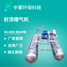 ��ˮʽ�����ؚ�C�Ƅ�ʽ�ؚ�C��ˮ�����b�ÏS�ҬF؛�����ؚ�C