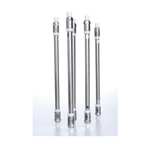 ِĬwǷɫV30705-254630ҺHypersil APS-2 HPLC