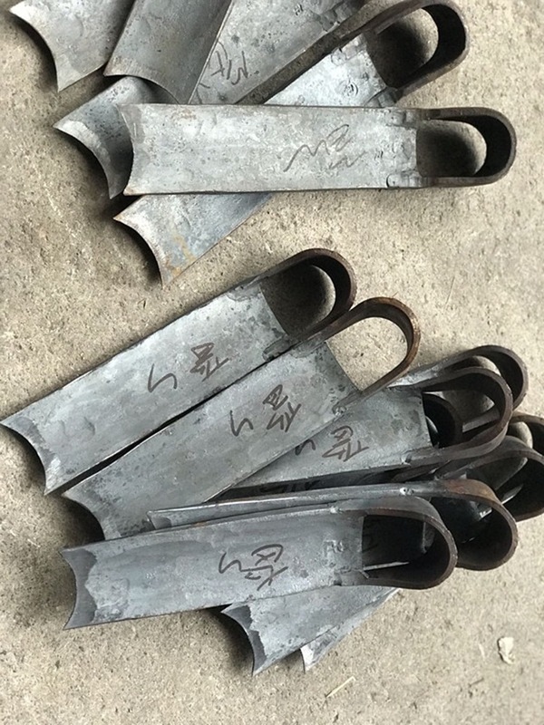 Reprehenderit qui in ea