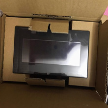 FX2N-20GM NT20-ST121B-EC NT20S-ST121B-EV3 NT20S-ST121-V3 FX3