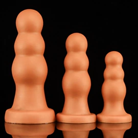 仿真阳具;后庭用品;女用穿戴