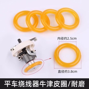 ��Xƽ܇�p�x�C�@����ƤȦ���������zȦͬ��܇DY����Ħ���zȦ52