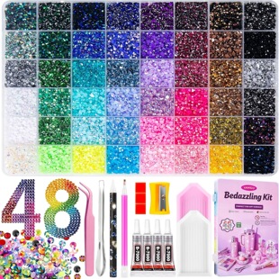60ɫ48ɫ3mmAB�ʘ�֬ƽ��荹������b���R�dDIY������֙C��Ʒ