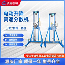 �����������ˮϡጄ�Һ����ɢ�C��������ˮ��Һ����C늄�׃�l