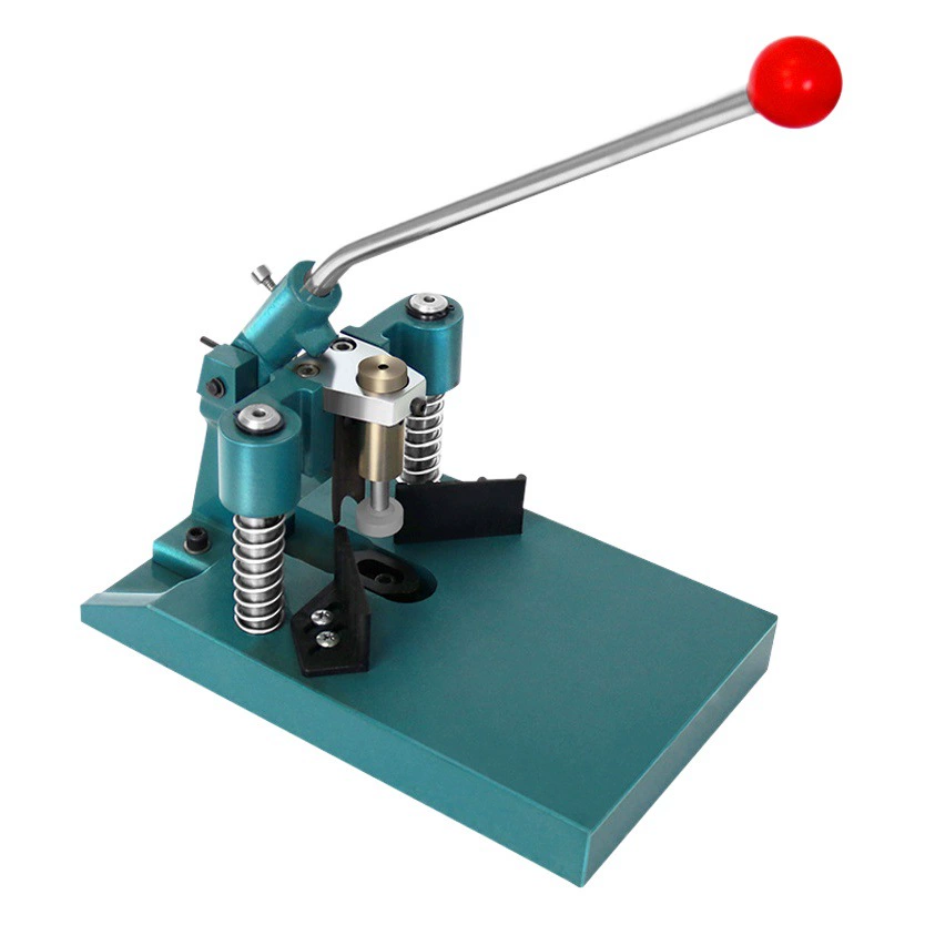 Угловой резак визитная карточка блокнот альбом угловой резак