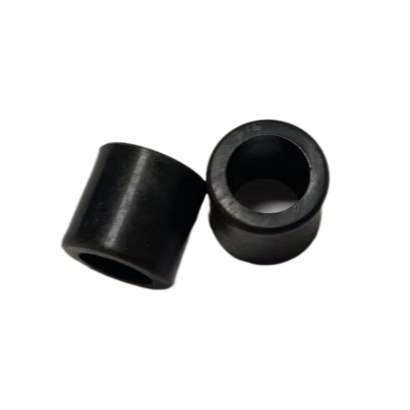 JA-0020 사양 16x10.5x14