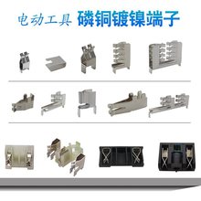 늄ӹ��� 3��5������늳ر��o����|Ƭ ��늏�Ƭ�B��Ƭ�Ƭ�Ƭ