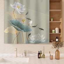 �l���gϴ��̨�R���ړ������׻�܉ʽ���m�ڳ��w����y̨ԡ���R��