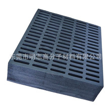 ��ɫixpe��ӽ����� �֙C����ȴ挧늺��d�бP  xpe���o늃��r