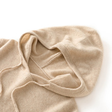 �Bñ��q��Ůʿ�ﶬ�¿����^ñ����ɫɽ��qᘿ�����L�䱣ů�p�g