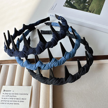 �͹�ţ���{��ˇ�p�@�l���¿� ���|���s���B픉��l�^���r�аl��Ů