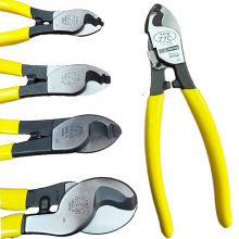 �ձ���|��MTC-45 46�M��늹�늾����������ྀ�Q��|�QCA-22