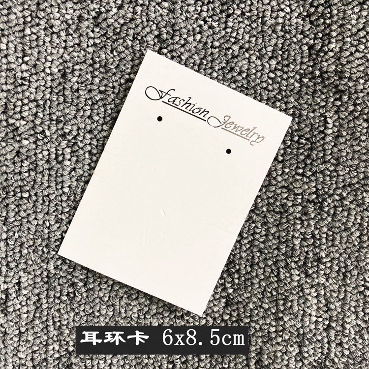 QQ图片20221217090709_副本