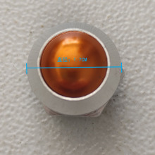 ^AQyz1.3CM߉މyйŚy