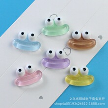 ͸����ֿɐ����c����͘�֬��� �����zdiy�l�Ʒ�^�K�֙C��Ь��