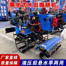���Ͳ���ˮ�������C��������C�r��ˮꑃ������΢���C����C18ƥ