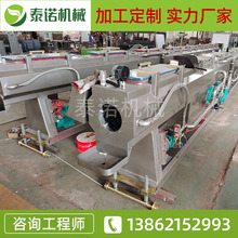 ����pvc�D���C���a��pe�ܵ��D���C���Ϲܲ�ˮ�ܙCpvc���a��s��