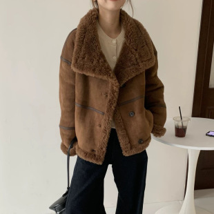 ��ëȫ��ë�ͺ�Ƥëһ�w���ë����2025���������I���IƤ�ݴ���