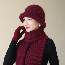 �������˱�ů��ëñŮ������̫̫���ŋ���ñ�ӽq��߅��ñ�������b