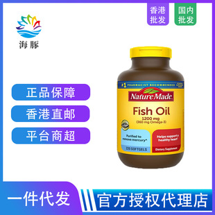 �м�����~��ܛ�z��220����dhaepa���o���X��