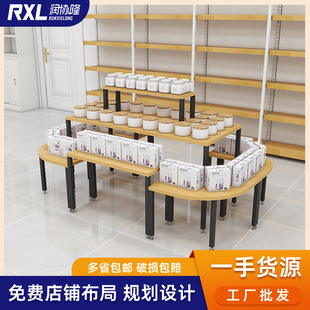 �����ơ��Ѝuչʾ�������ĸ���ľߵ꾫Ʒ����ˮ̨����؛�ܴ��N��