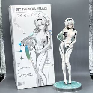 ����Ԫ����Ů GK�z��Ξ�� �{�� �𶷷� վ�� ģ�͔[�� ���b���k