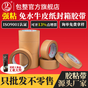 ţƤ�������ڱο��f�������Ѯ��h���z�����۷�߅�������z���ܷ�